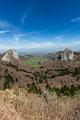 2019_05_01_Auvergne (0002)